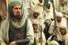 Kisah Pertentangan Politik Abu Bakar dengan Umar bin Khattab yang Paling Menonjol