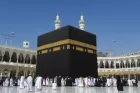Jelang Kiamat: Ibadah Haji Ditiadakan, Kakbah akan Jadi Sasaran Perusakan