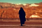 Kisah Khalifah Jafar al-Mutawakkil Berdebat dengan Perempuan yang Mengaku Nabi