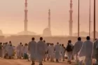 Syarat Wajib Haji yang Perlu Diketahui