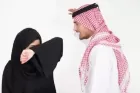 Penting Buat Suami dan Istri, Islam Sangat Mengharamkan KDRT