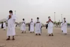 Tahun Ini Bergelar Haji Akbar, Jamaah Bisa Panen Pahala saat Wukuf di Arafah
