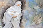 Kisah Siti Maryam Bunda Nabi Isa dalam Al-Quran