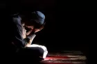 Musibah Terjadi karena Perbuatan Tangan Sendiri, Begini Penjelasan Al-Quran