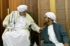 Ulama Kharismatik Yaman Habib Abu Bakar Al-Adni Meninggal Dunia, Ini Profilnya