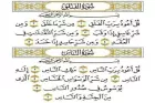 2 Surat Al-Quran yang Menjadi Obat dan Penyembuh dari Sakit