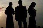Syarat Poligami dalam Islam: Sanggup Berlaku Adil