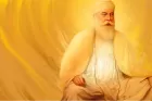 Ketika Pendiri Agama Sikh Akui Berutang Budi pada Sufisme
