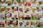 Sejarah Keturunan Nabi Muhammad di Indonesia Dipanggil Habib