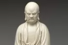 Idries Shah: Praktik dan Pemikiran Sufi Mirip Peribadatan Zen Buddhist Jepang