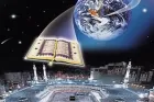 Orang Pertama yang Membaca Al-Quran Terang-terangan di Zaman Nabi