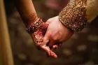 Kisah Pernikahan Ikrimah dengan Janda Nabi Muhammad SAW