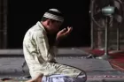 5 Penyebab Doa Tidak Dikabulkan Menurut Imam Abdullah Al-Haddad