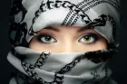3 Istri Nabi Muhammad SAW yang Berstatus Janda saat Dinikahi