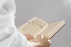 Surat Al-Quran untuk Anak Sakit dan Doa Rasulullah agar Cepat Sembuh