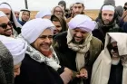 10 Marga Keturunan Nabi Muhammad SAW yang Banyak di Yaman