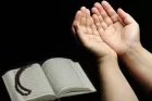 Beda Pendapat Soal Waktu Doa Mustajab di Hari Jumat