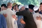 Keutamaan Mencintai Sesama Muslim Seperti Mencintai Diri Sendiri