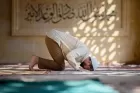 Doa Setelah Sholat Dhuha Lengkap Huruf Arab, Latin dan Artinya