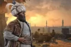 8 Kejahatan Hajjaj bin Yusuf, Penguasa Kontroversial di Masa Dinasti Umayyah