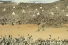 8 Fakta Perang Mutah yang Bikin 200.000 Pasukan Romawi Ketar-ketir