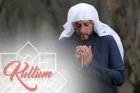 Syaikh Ali Jaber Bocorkan Waktu Berdoa Mustajab di Hari Jumat