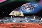 Pendapat Ibnu Qayyim tentang Penetapan Takdir Sebelum Bumi Diciptakan