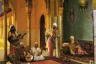 Pemikiran Teologi Mutazilah dan Episode Diskusi Hasan al-Bashri