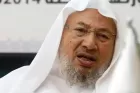 Syaikh Al-Qardhawi Kupas Pernyataan Rasyid Ridha tentang Hal-Hal Berikut Ini