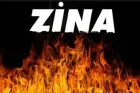 Zina Panca Indera dan Balasannya yang Mengerikan