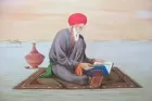 Kisah Sufi: Orang yang Murah Hati dan Sulitnya Memahami Anugerah