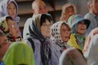 Ekonom Jepang Ini Mengaku Bahagia setelah Menjadi Muslim
