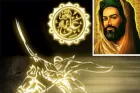 Kisah Lahirnya Ali bin Abi Thalib di Bulan Rajab: Nama Sebelumnya Bermakna Singa