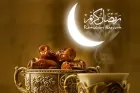 Niat Puasa Ramadan Setiap Malam dan Sebulan Penuh Lengkap Artinya