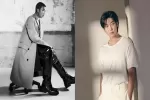 Diduga Resmi Jadi Ambassador Bottega Veneta, RM BTS Sebut Brand Ternama Itu  Beda dari yang Lain
