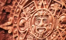 Ilmuwan Ungkap Bukti Suku Maya Pengguna Merkuri Tertua