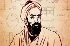 Abu Rahyan alias Al-Biruni, Ilmuwan Jenius yang Dikagumi Dunia Barat