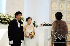 5 Drama Korea tentang Balas Dendam Istri ke Suami yang Selingkuh