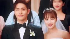 5 Drama Korea 2023 tentang Kawin Kontrak, Ada Perfect Marriage Revenge