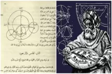 Al Battani : Astronom Muslim yang Tepat Menghitung Jumlah Waktu dan Hari