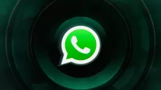 WhatsApp Uji Opsi Format Teks Baru untuk Android dan iOS