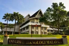 24 Universitas di Malaysia Tawarkan Beasiswa Kuliah S2-S3 Gratis, Cek Kampus Incaranmu