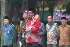 Guru Besar UIN Jakarta Sebut Hardiknas Jadi Momentum Perbaikan Pendidikan Tinggi