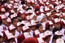 Jadwal dan Syarat Pendaftaran PPDB Kota Depok 2024 Jenjang SD, Orang Tua dan Siswa Wajib Tahu