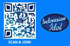 Semarang Kota pembuka Roadshow Home of the Idols! Menghadirkan Euforia 20 Tahun Perjalananan para Idola