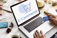 Riset IPSOS: Shopee Raih Peringkat Pertama di Indikator Tingkat Kepuasan Pengguna E-Commerce