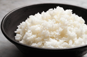 Begini Bahaya Konsumsi Nasi Putih Secara Berlebih, Yuk Hindari