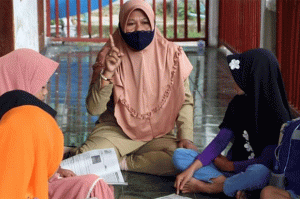 Jatah PPPK dan CPNS Pemkot Makassar 1.203, Formasi Guru Terbanyak