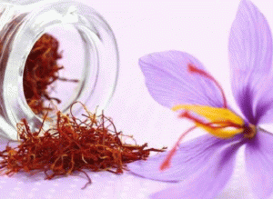 Ini 5 Deretan Manfaat Saffron untuk Kesehatan Kulit Wajah