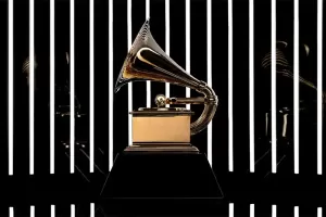 Grammy Awards 2022 Diwacanakan Ditunda Imbas Ancaman Omicron